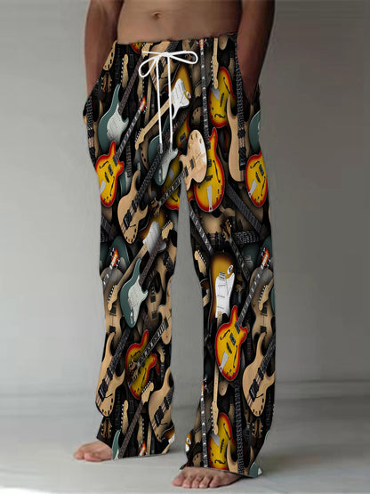 description_selected0