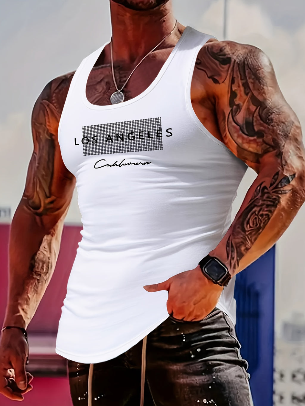 description_selected2