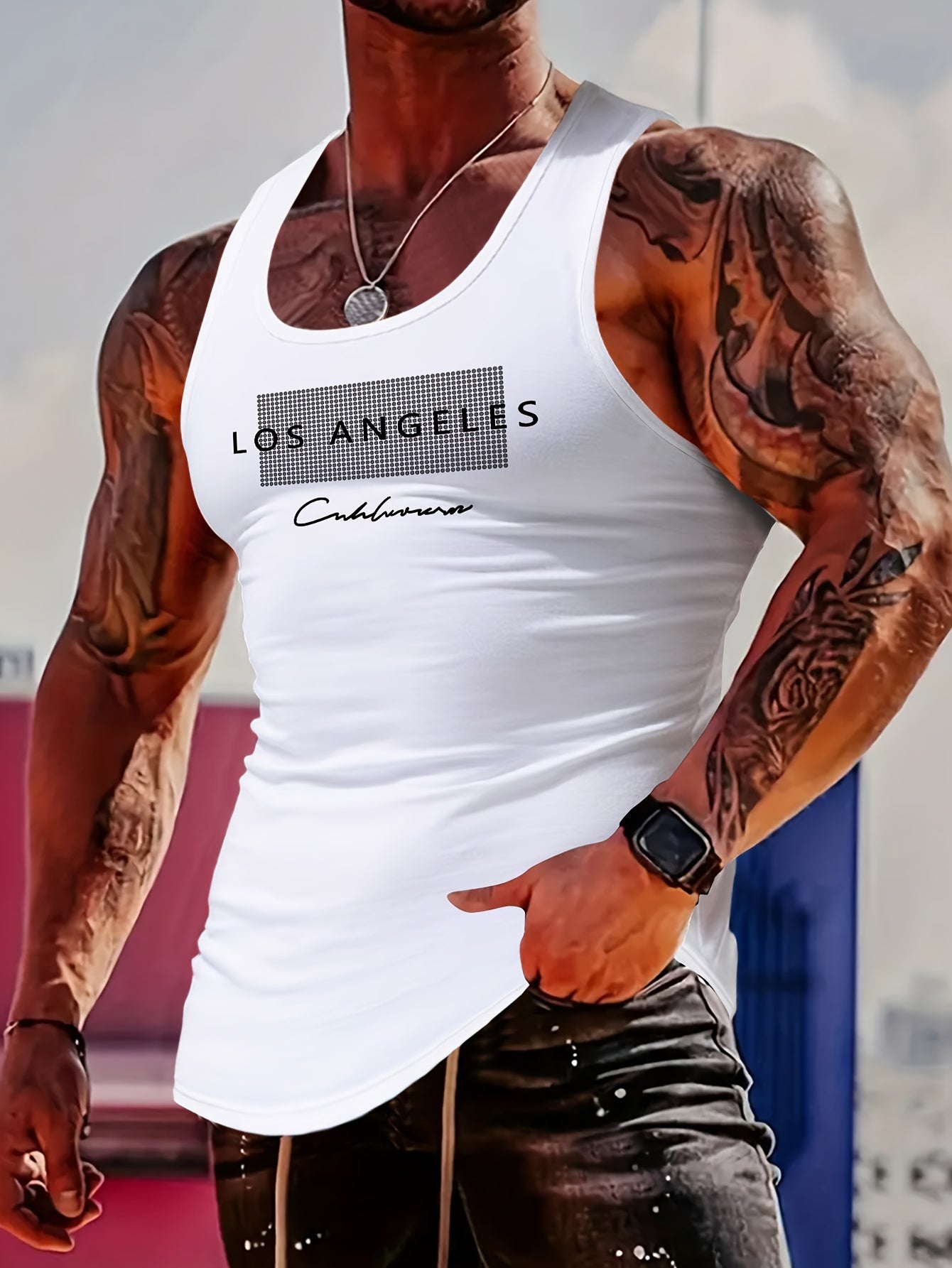 description_selected2