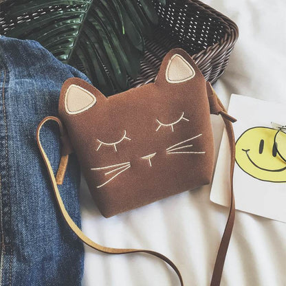 Trendy Girls Bags 2025 - Stylish and Durable Accessories for Kids - Buy Center