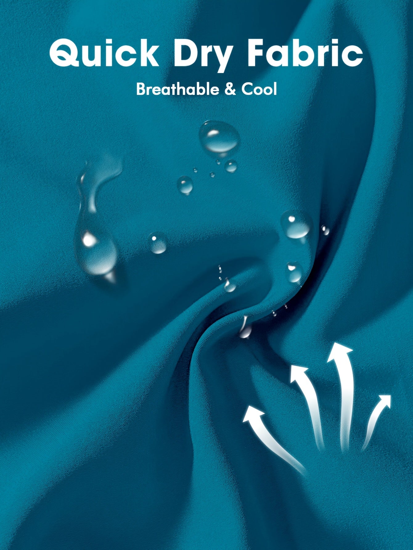 description_selected4