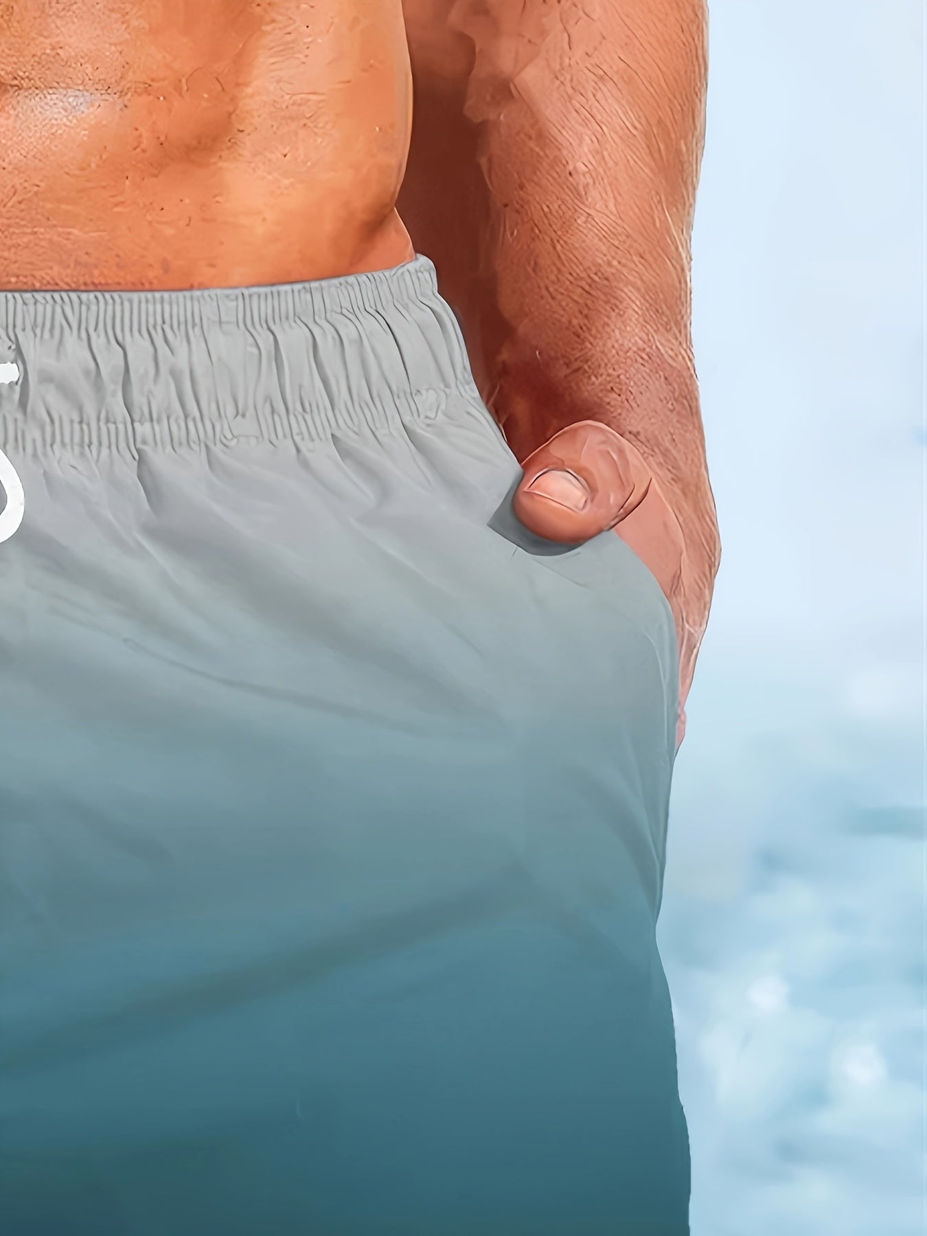 description_selected2