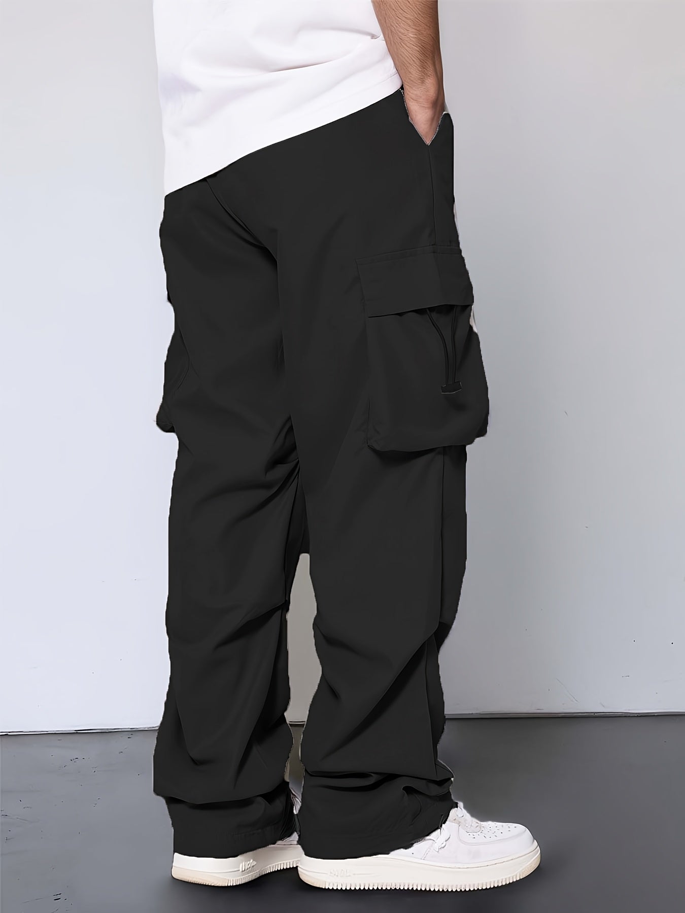 description_selected4