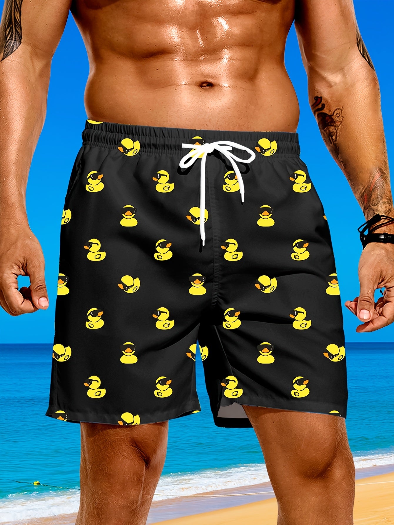 description_selected3