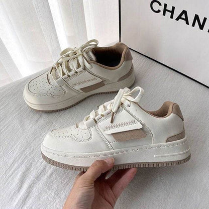 Stylish Rubber Soft Bottom Women's Shoes - Comfortable & Trendy Design - Buy Center