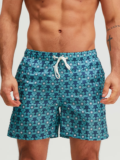 description_selected3