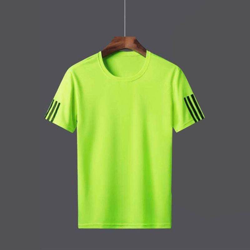 Buycenter Obesity Casual Suit - Geometric Design for Winter Leisure Wear - Buy Center