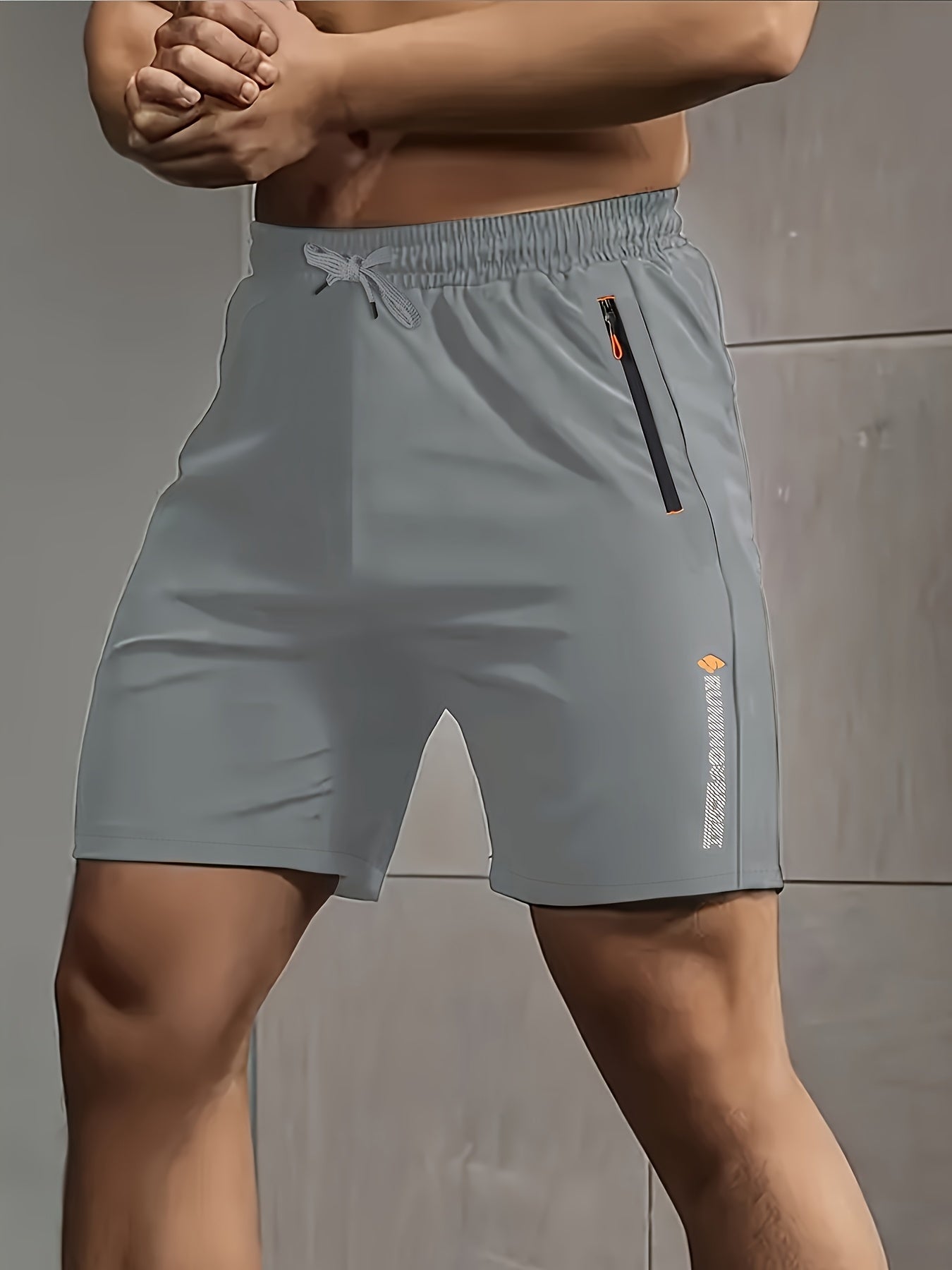 description_selected2