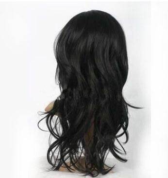 Stunning Human Hair Wigs - Versatile Styles & Premium Quality for 2025 - Buy Center