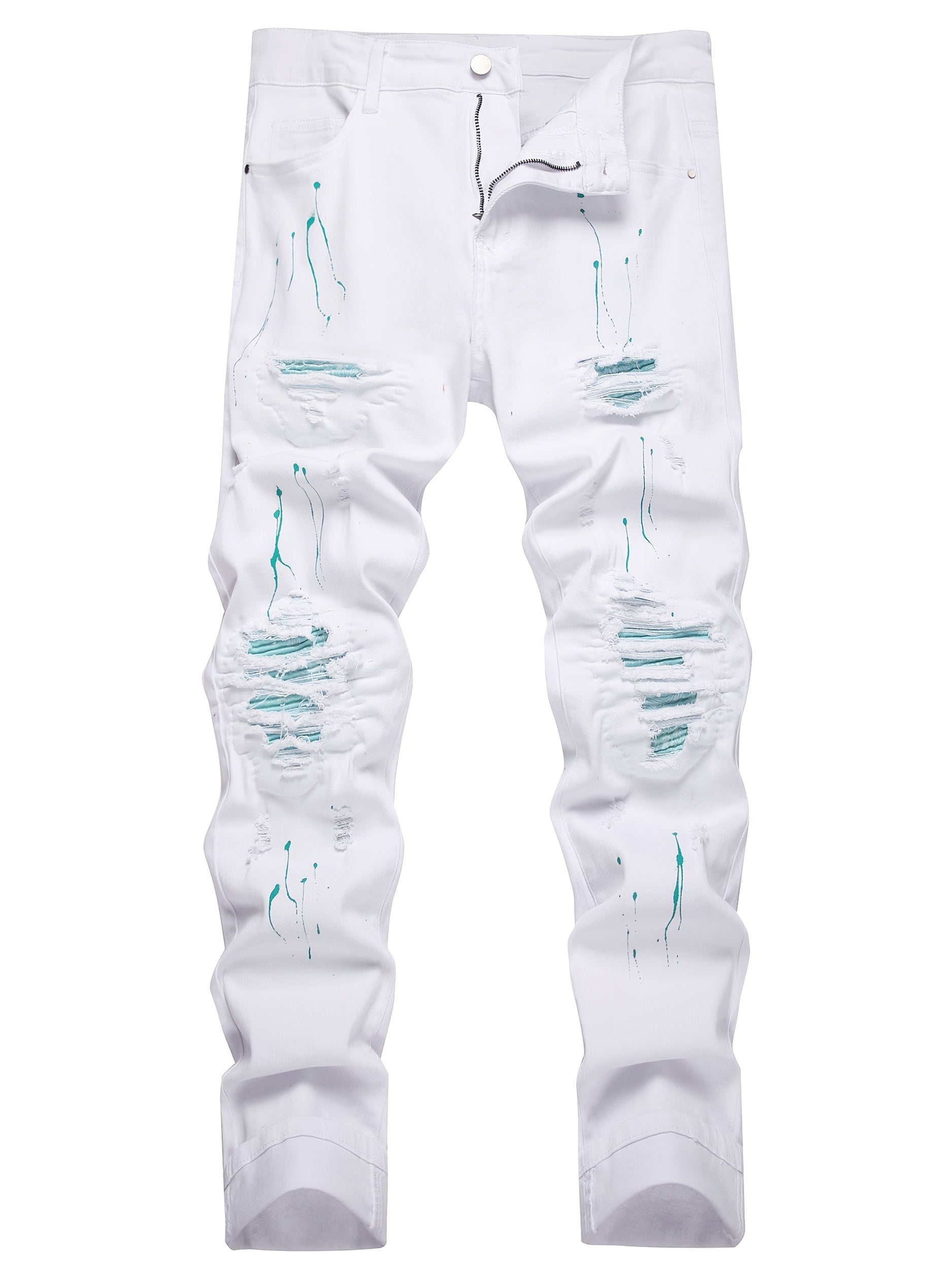 description_selected0