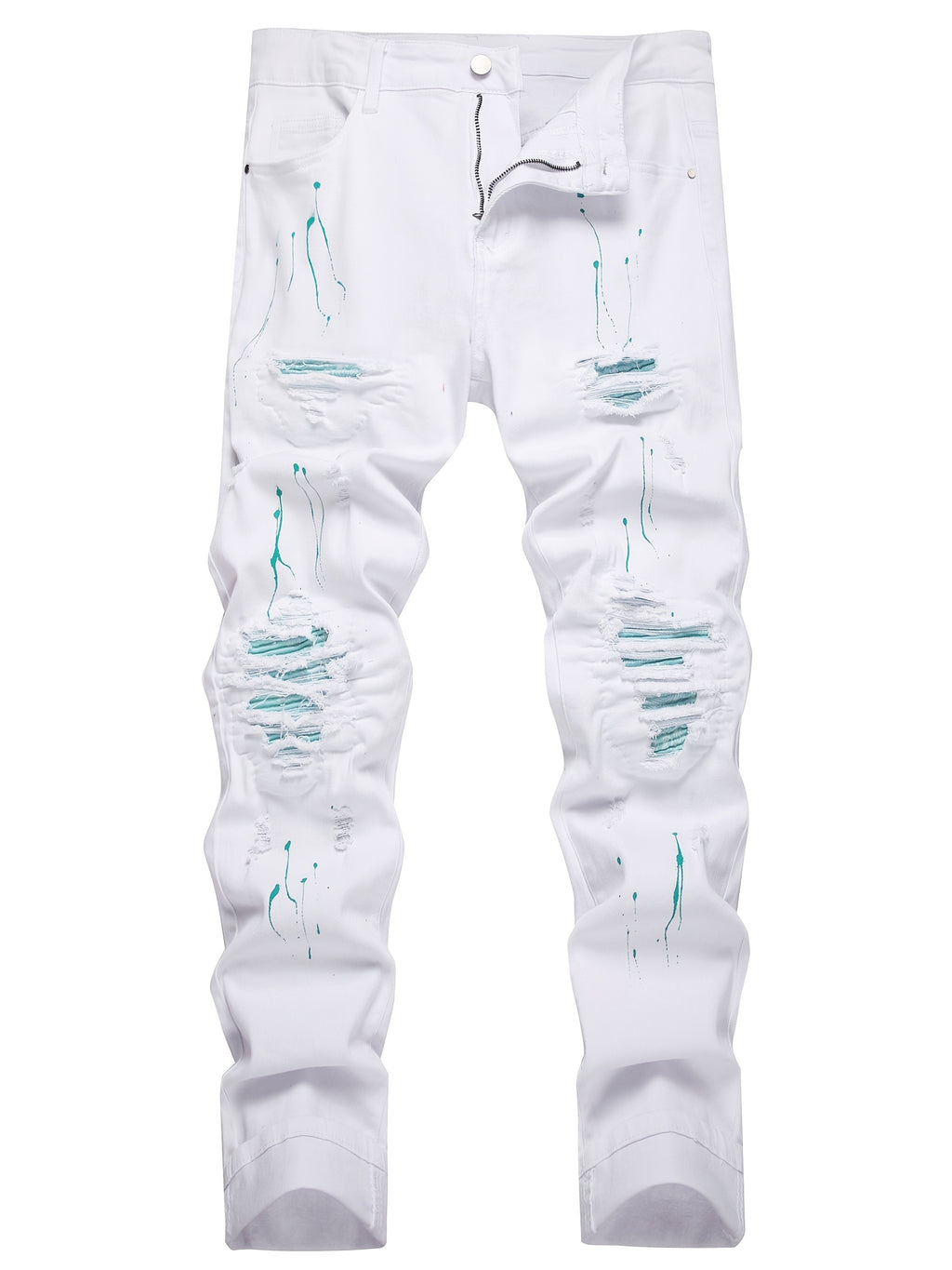 description_selected0