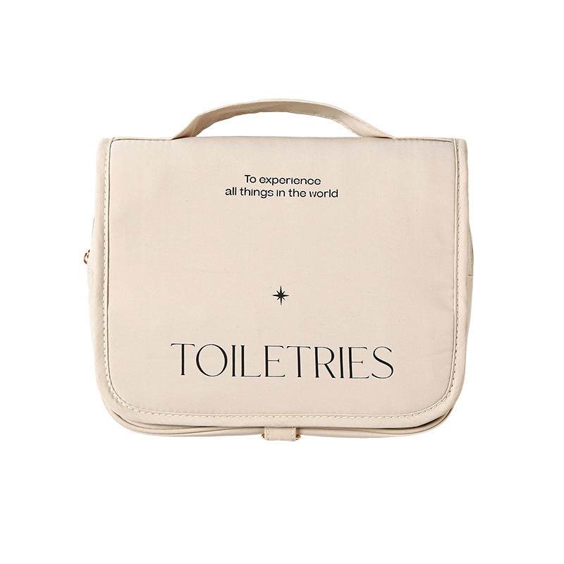 Trendy Travel Storage Bag Set - 5 to 8-Piece Packing for Clothing - Buy Center