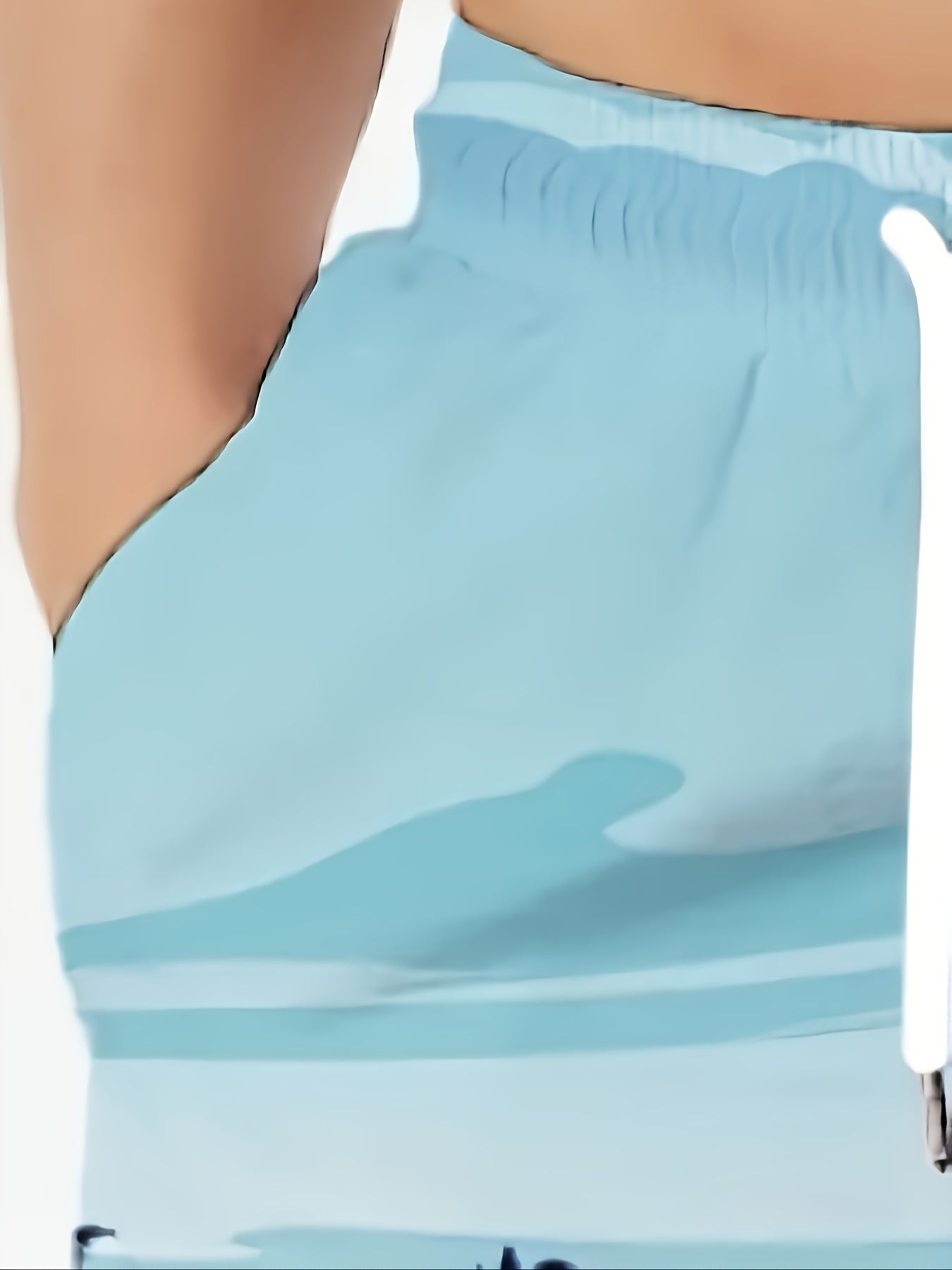 description_selected4