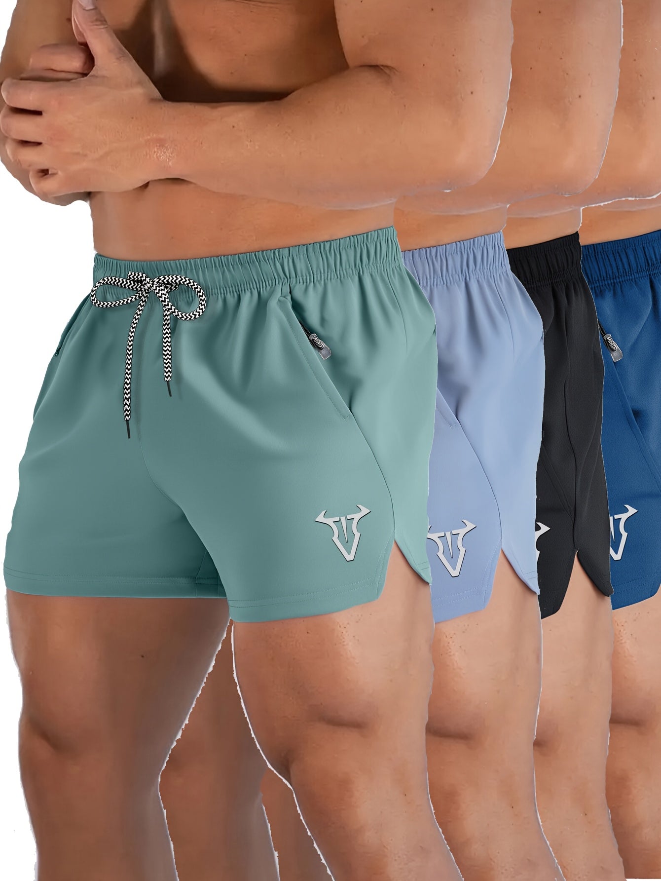 description_selected3