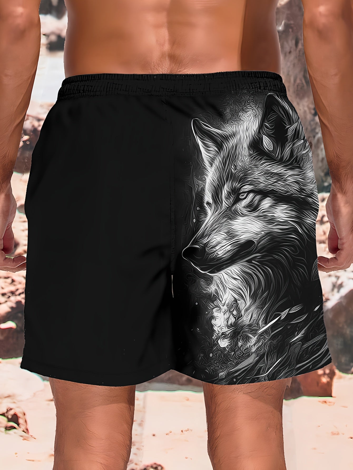 description_selected1