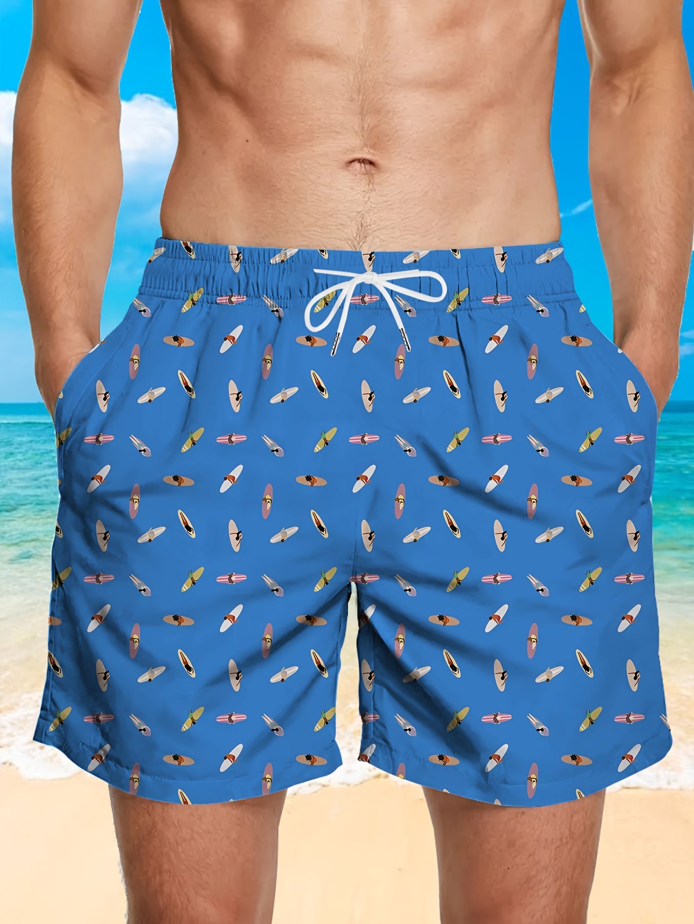 description_selected1