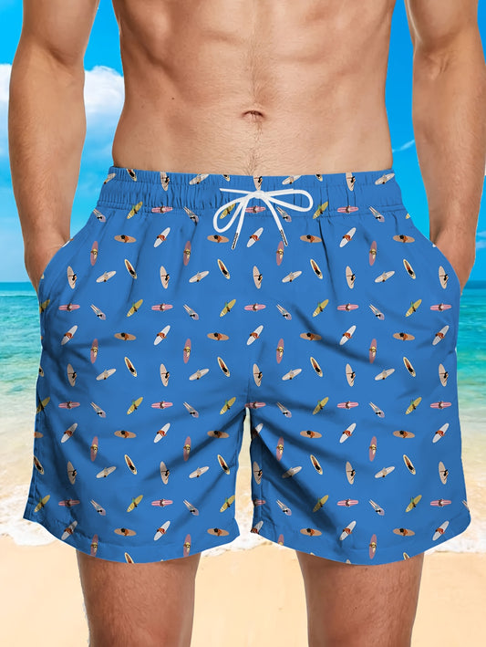 description_selected1