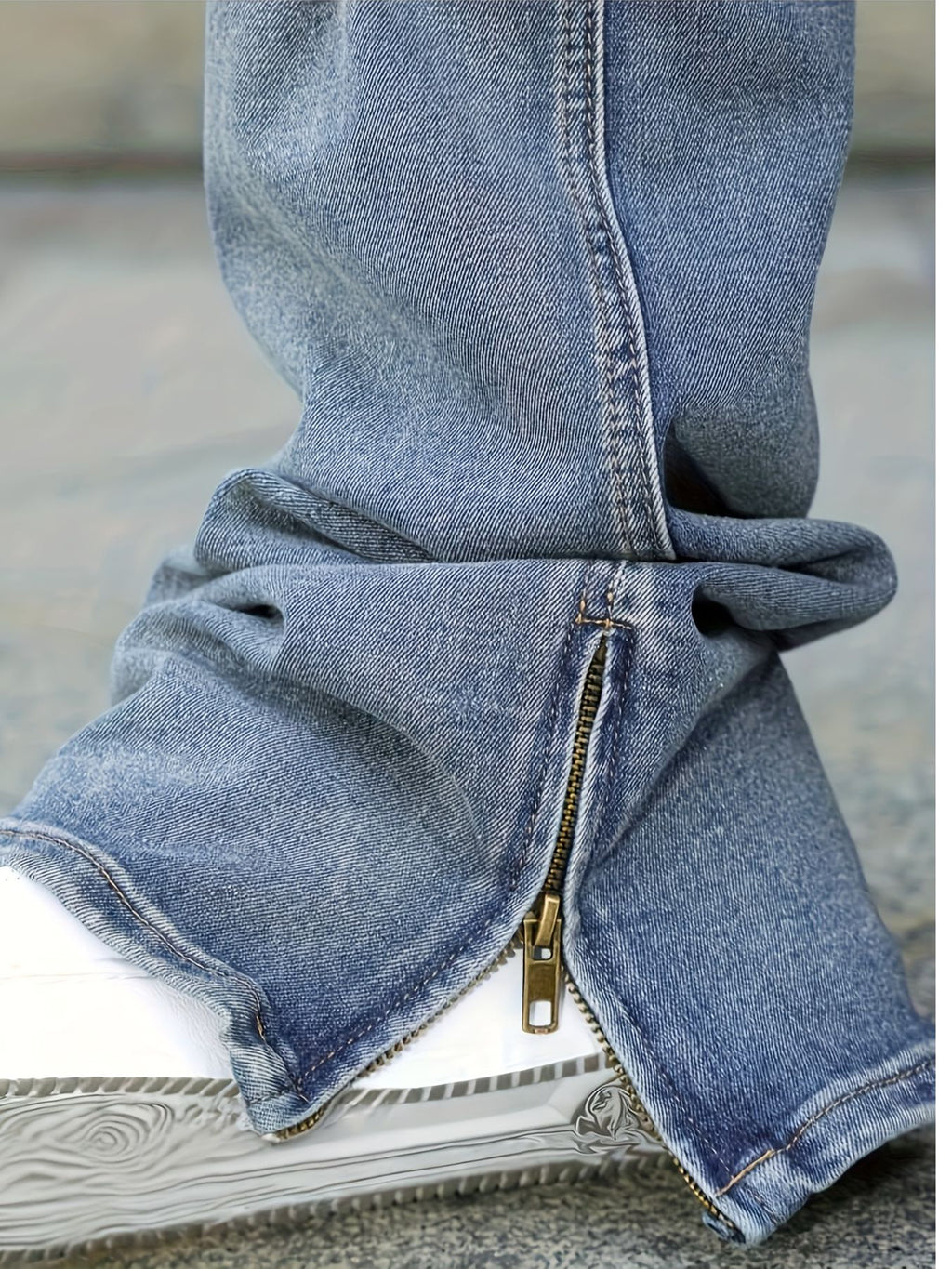 description_selected2