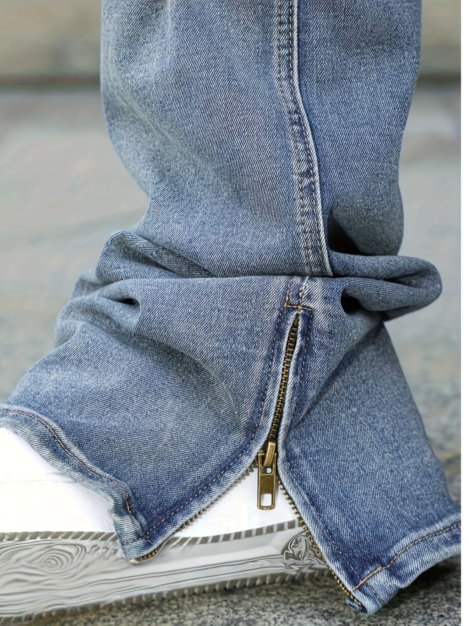 description_selected2