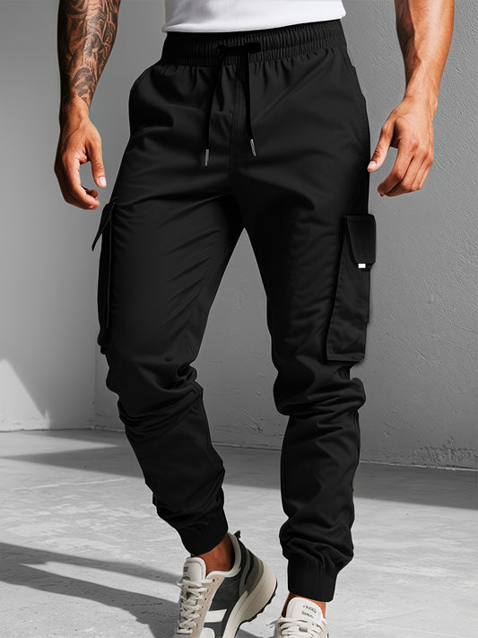 description_selected0