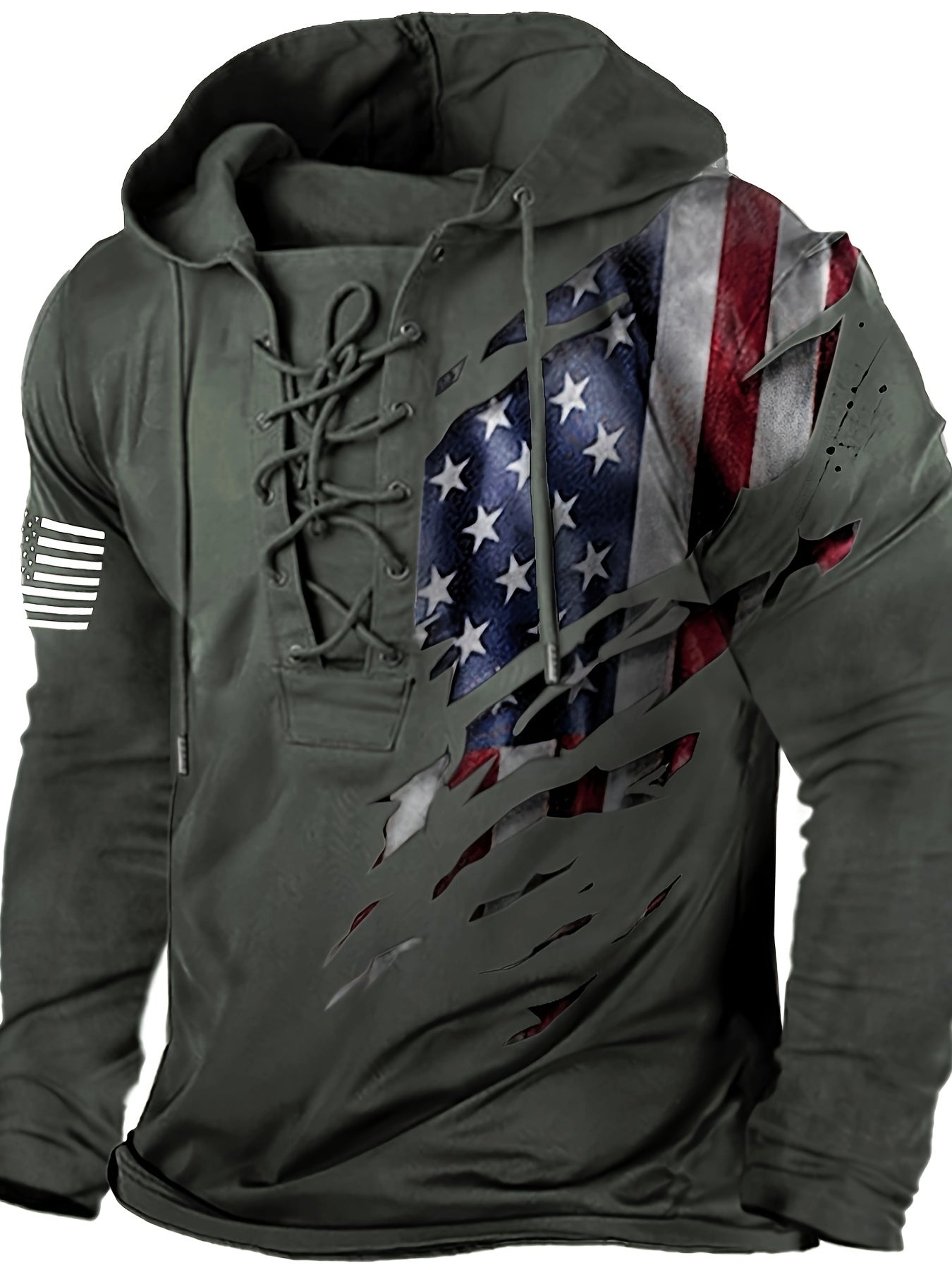 description_selected2