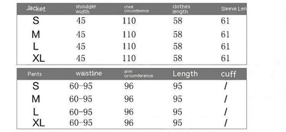 Buycenter Women's Autumn Winter Sweater Vest and Pants Set - Stylish Comfort - Buy Center