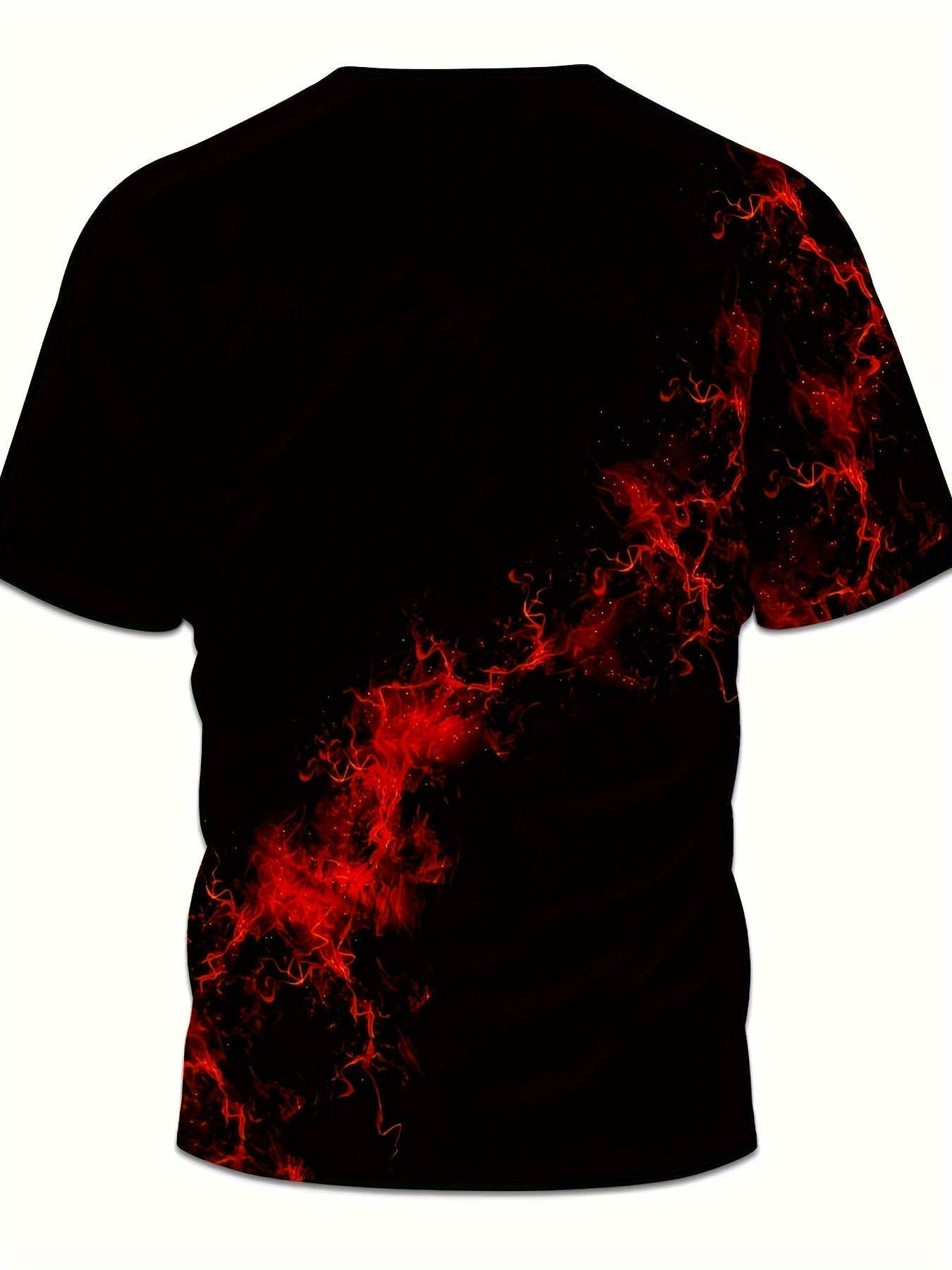 description_selected1