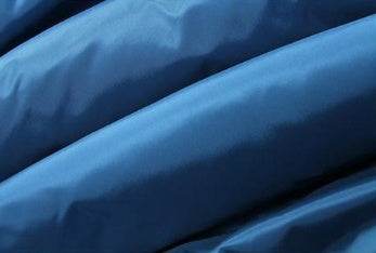 Men's Autumn Winter Cotton Jacket - Stylish, Comfortable, and Warm - Buy Center