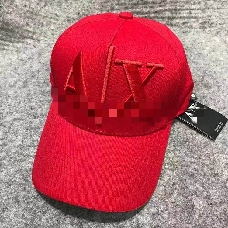 Buycenter Adjustable Sunscreen Baseball Cap - Breathable & Windproof - Buy Center