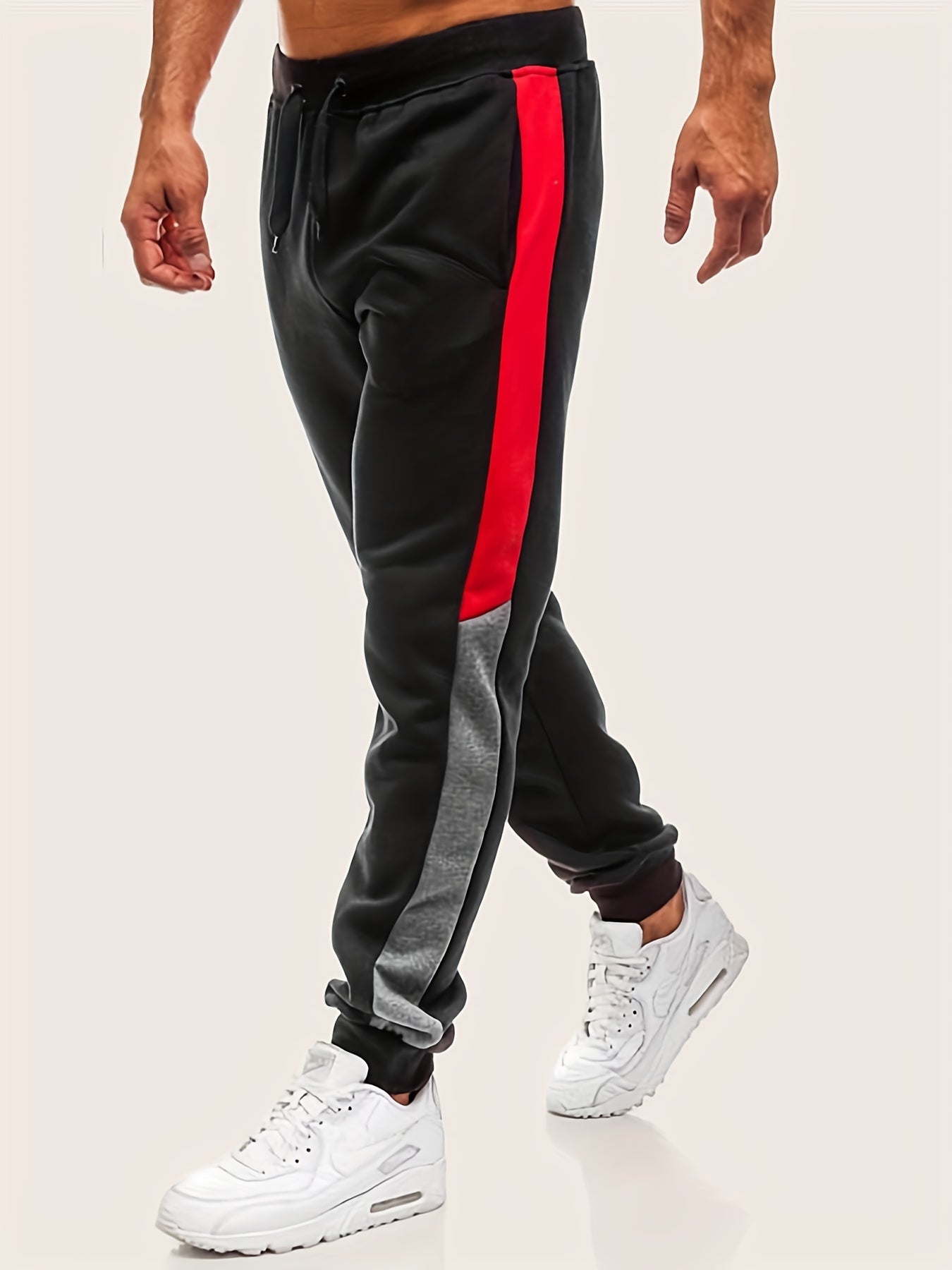 description_selected0