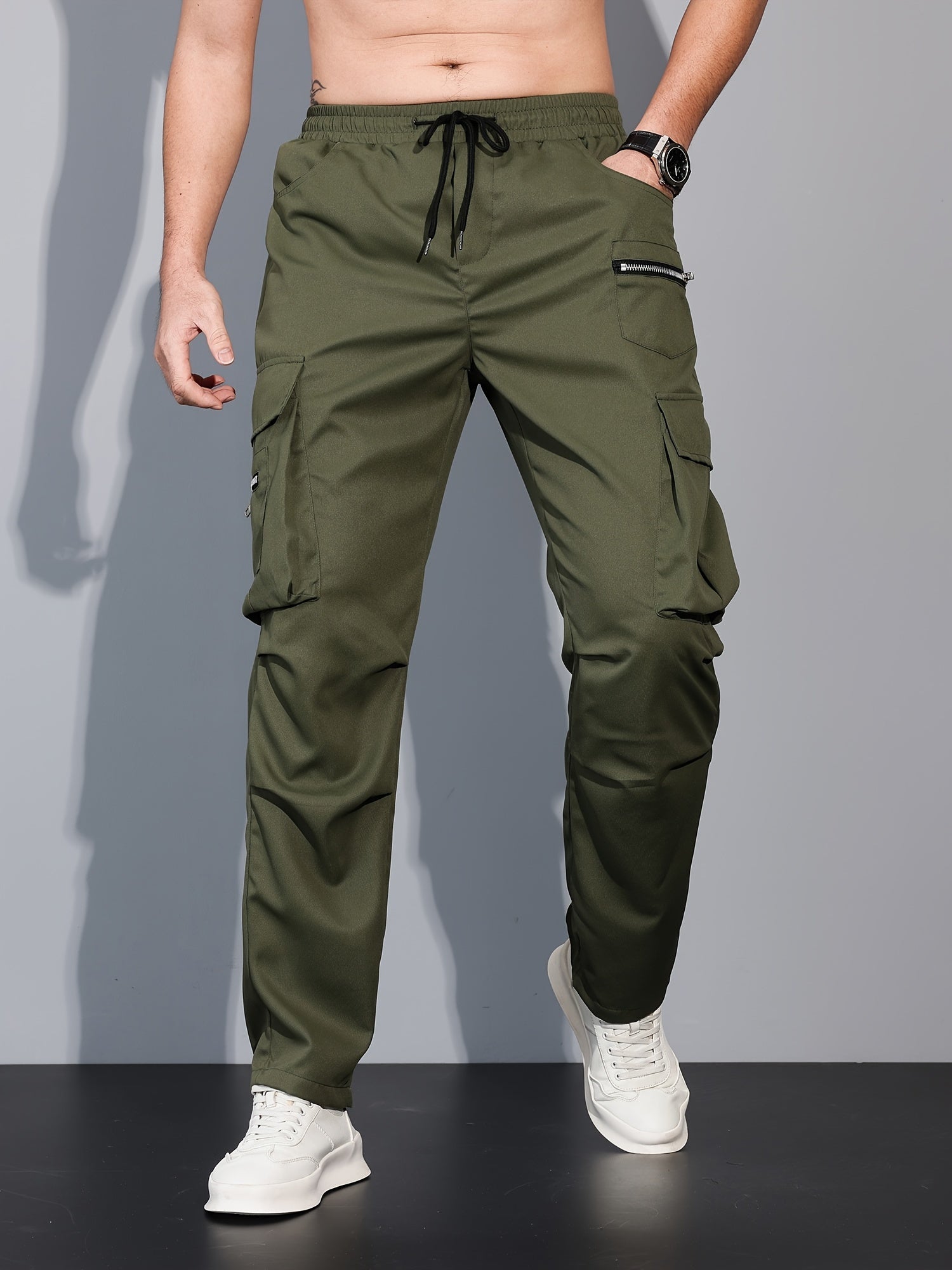 description_selected1