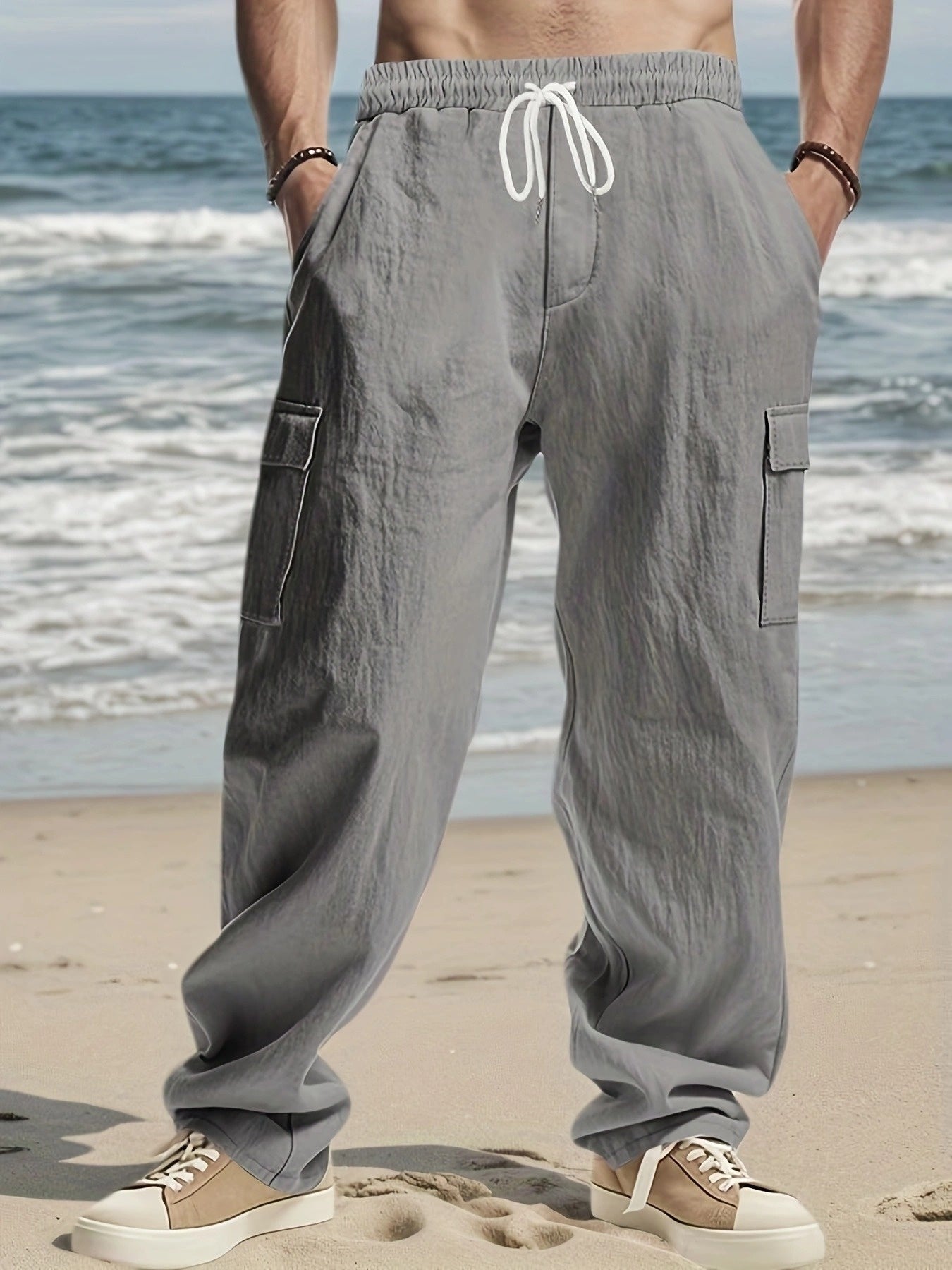 description_selected4