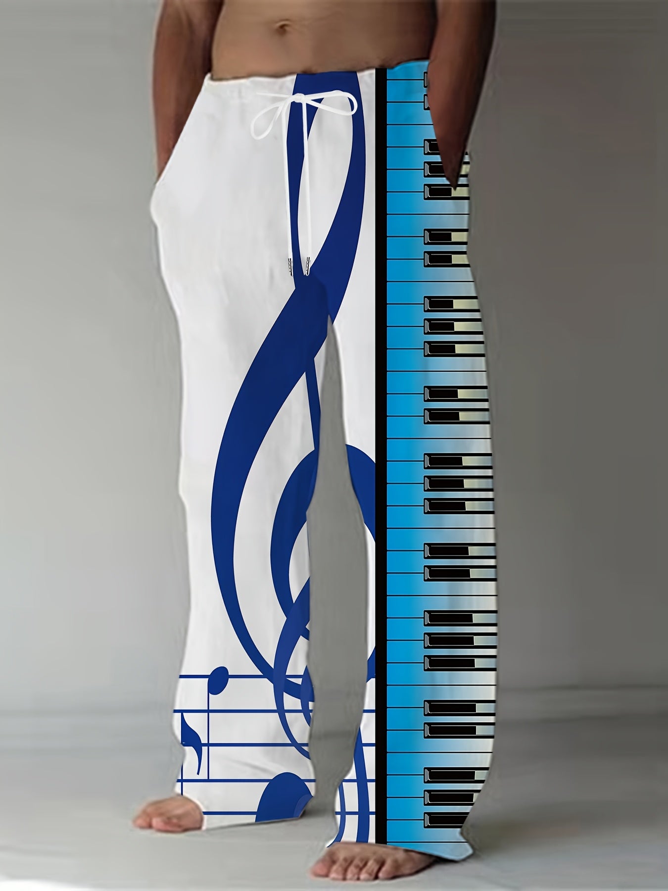 description_selected0