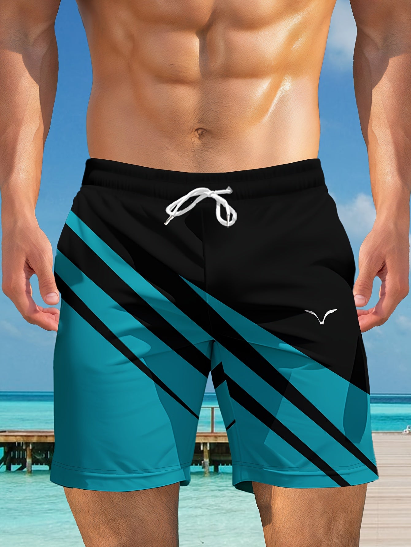 description_selected2