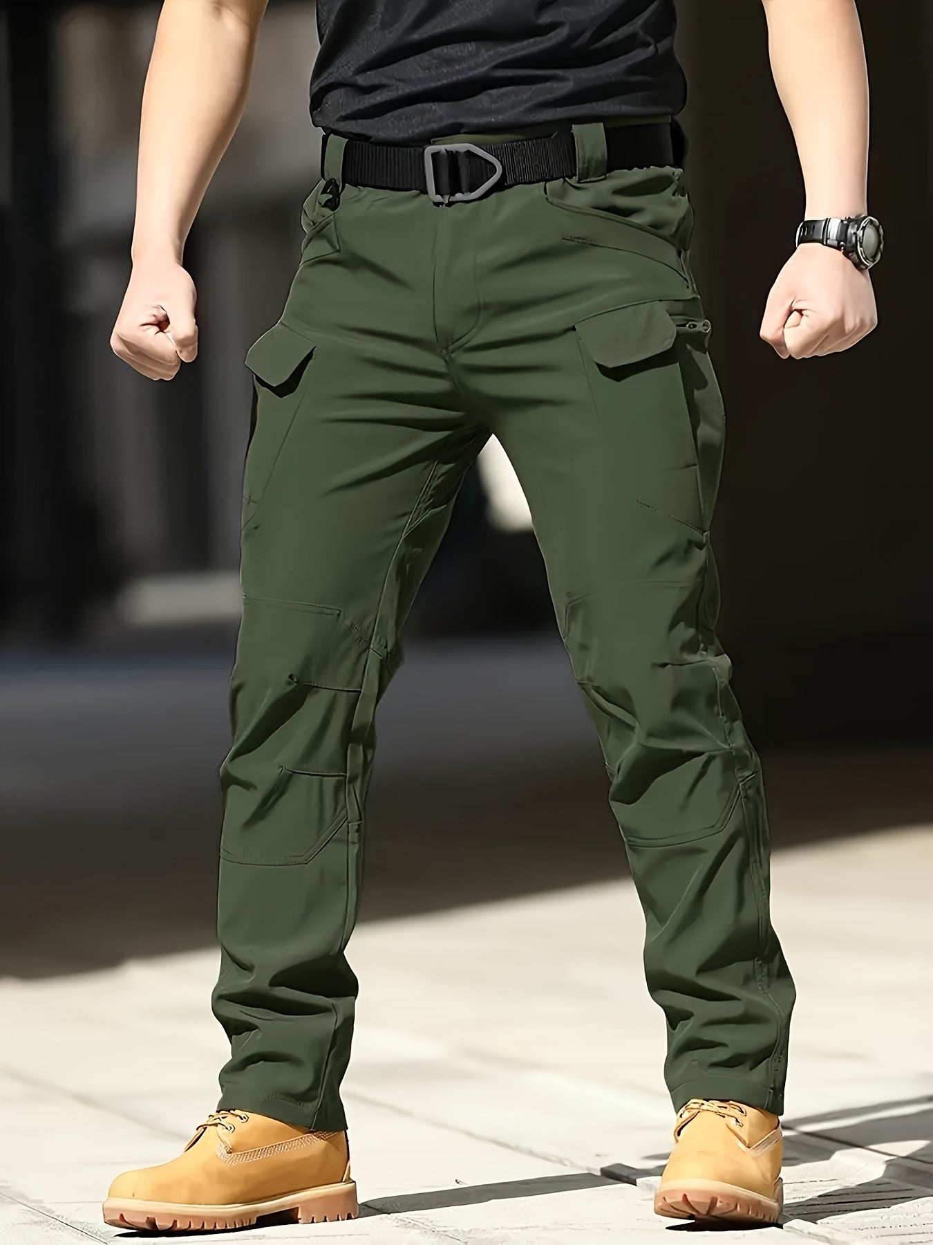 description_selected0