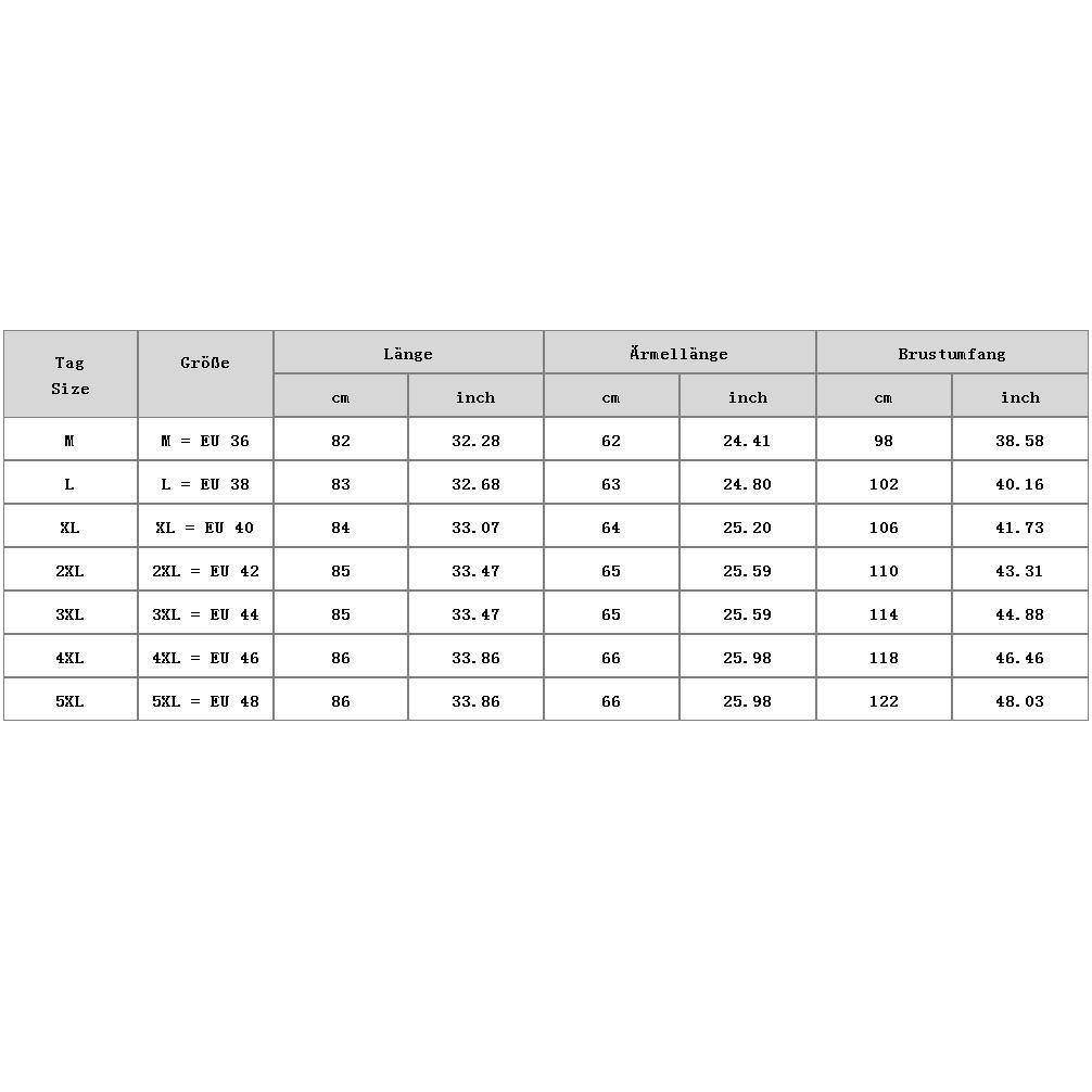 Women's Wool Blend Overcoat - Stylish & Comfortable for All Seasons - Buy Center