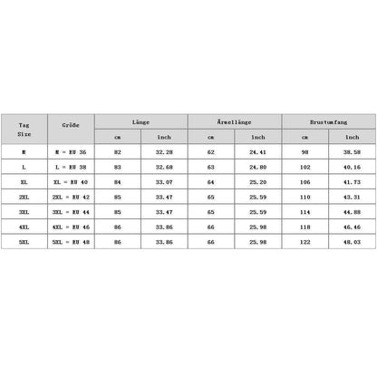 Women's Wool Blend Overcoat - Stylish & Comfortable for All Seasons - Buy Center