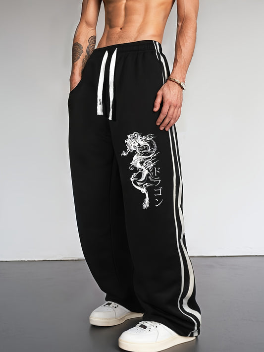 description_selected0