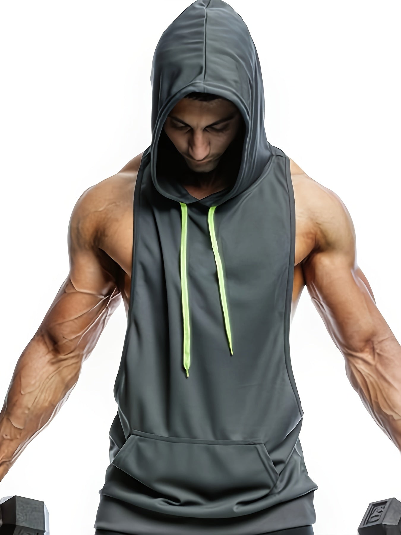 description_selected1