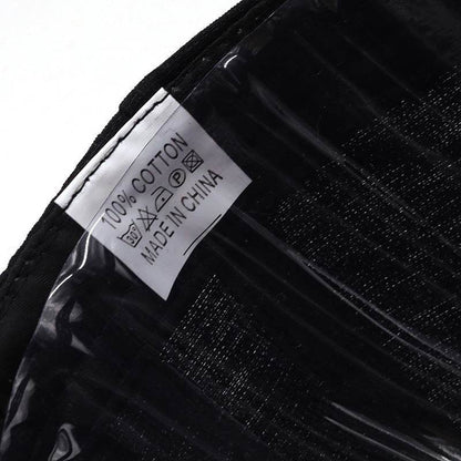 Buycenter Stage Sun-Proof Kids' Hat - Adjustable UV Protection, Breathable - Buy Center