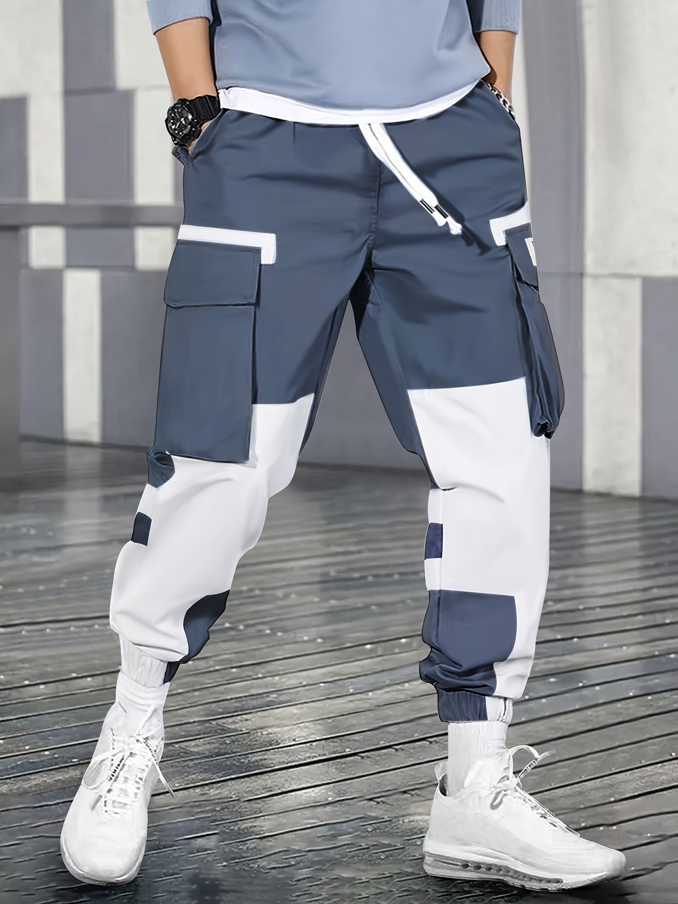 description_selected2