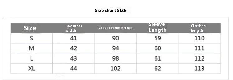 Elegant Blue Gradient Woolen Coat - Double-Faced, Stylish Commuter Design - Buy Center