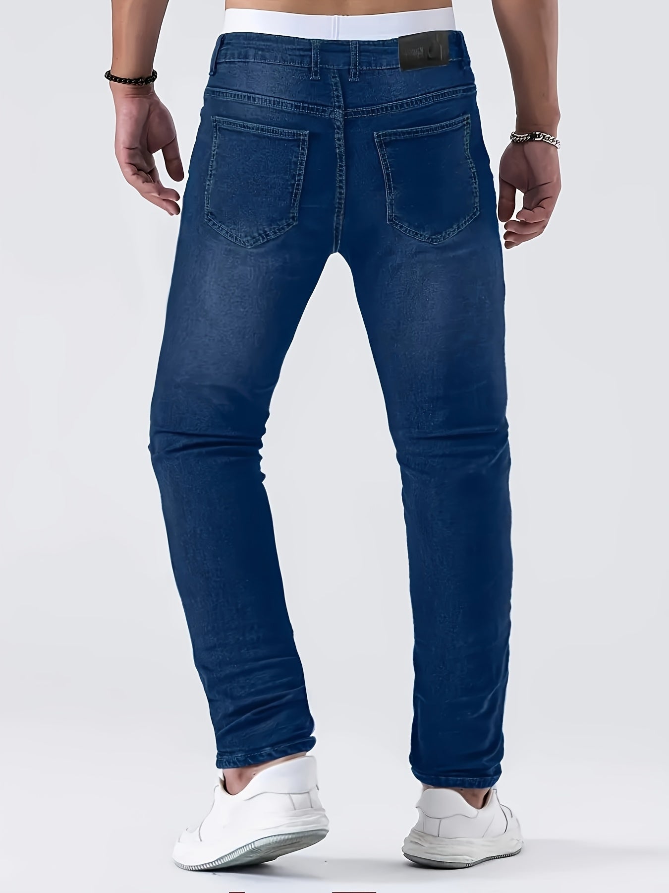 description_selected1