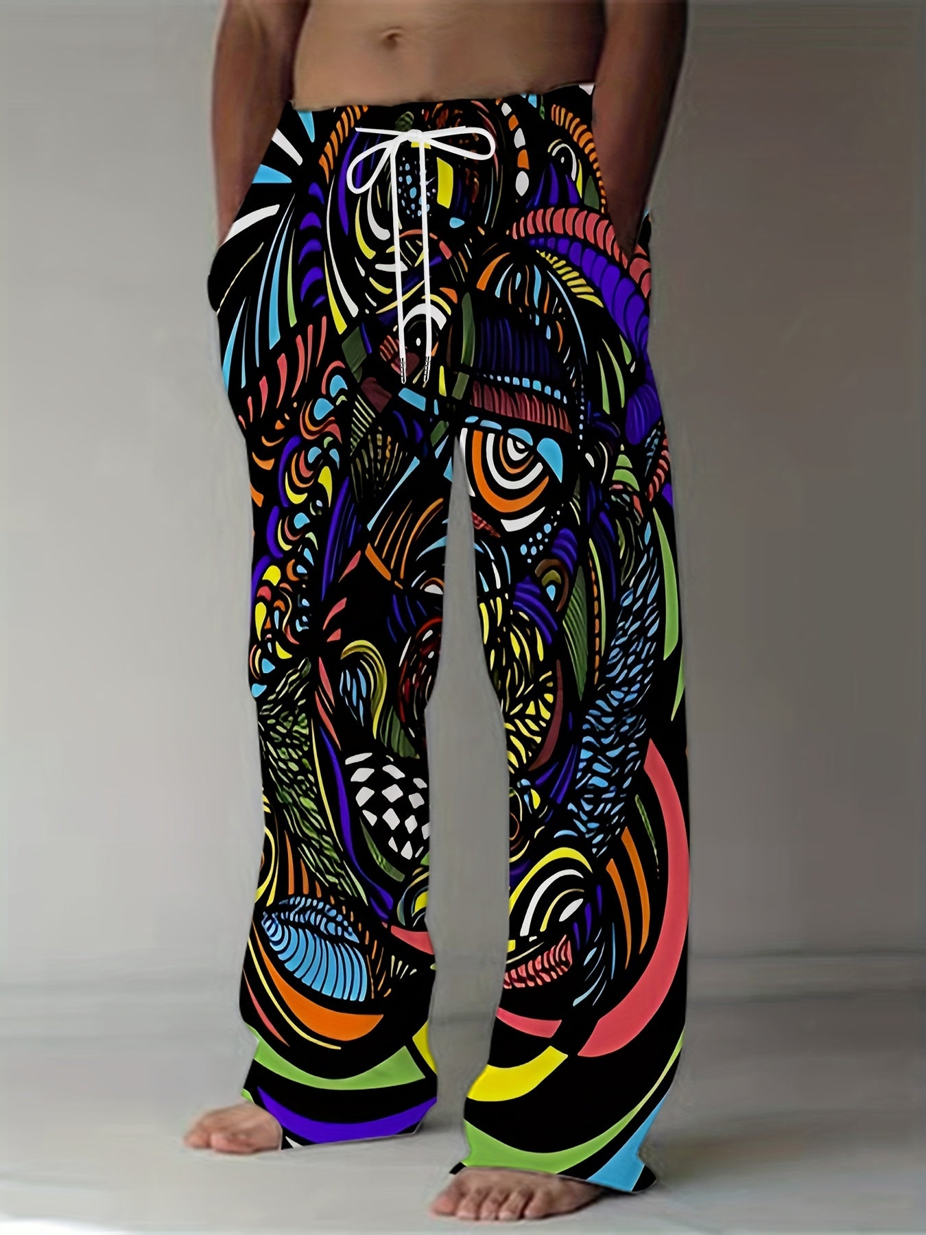 description_selected4