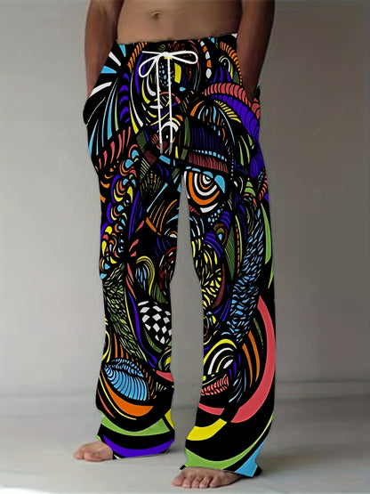 description_selected4