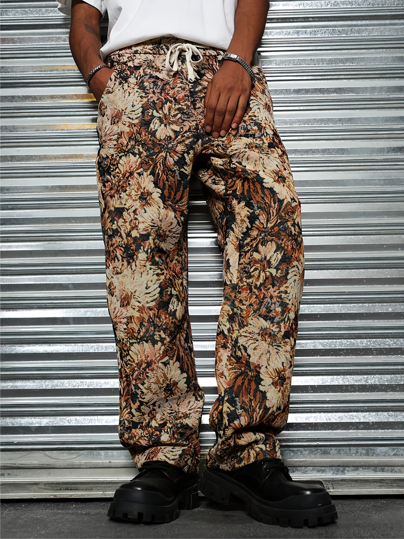 description_selected1