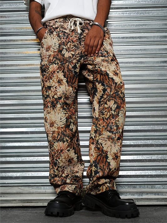 description_selected1