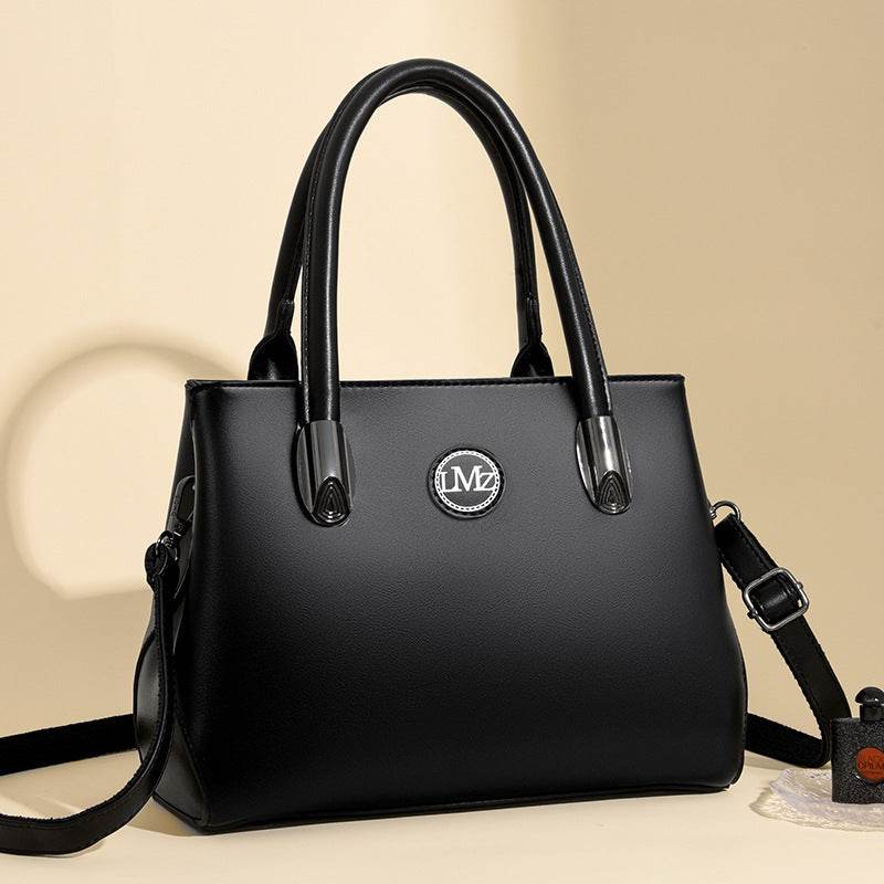 Buycenter Designer Crossbody Hand Bag - Stylish Retro Clutch for Daily Use - Buy Center