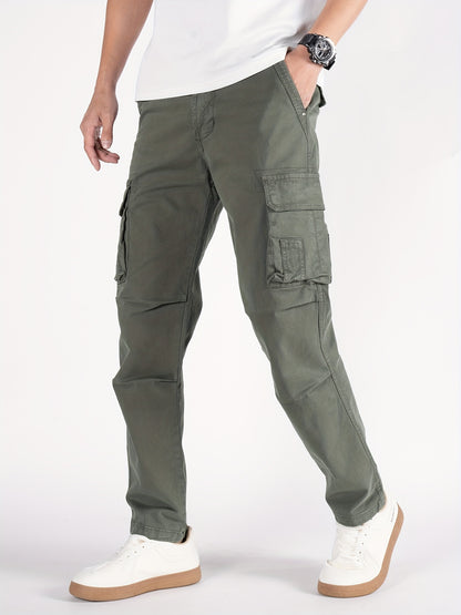 description_selected3