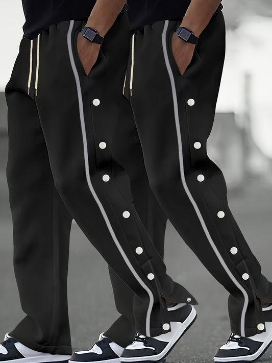 description_selected0